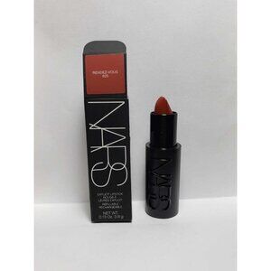 Nars Explicit Lipstick Shade RENDEZ-VOUS 805 New In Box